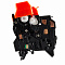 product-img-nav