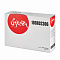 product-img-nav
