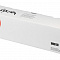 product-img-nav