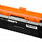 product-img-nav