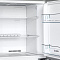 product-img-nav