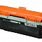 product-img-nav