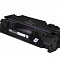 product-img-nav