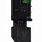 product-img-nav