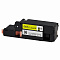 product-img-nav