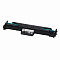 product-img-nav