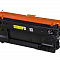 product-img-nav