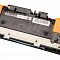product-img-nav