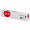 product-img-nav