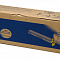product-img-nav