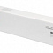 product-img-nav