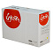 product-img-nav