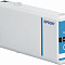product-img-nav