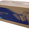 product-img-nav