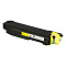 product-img-nav