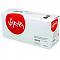 product-img-nav