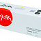 product-img-nav