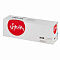 product-img-nav