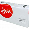 product-img-nav