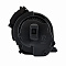 product-img-nav