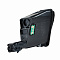 product-img-nav