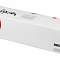 product-img-nav