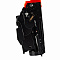 product-img-nav
