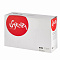product-img-nav