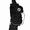 product-img-nav