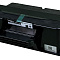 product-img-nav