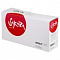 product-img-nav