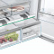 product-img-nav