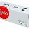product-img-nav
