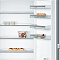 product-img-nav