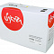 product-img-nav