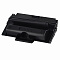 product-img-nav