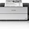 product-img-nav