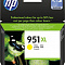 product-img-nav