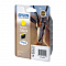 product-img-nav