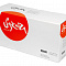 product-img-nav