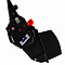product-img-nav