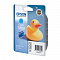 product-img-nav