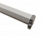 product-img-nav