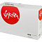 product-img-nav