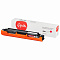 product-img-nav