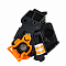 product-img-nav