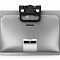product-img-nav