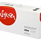 product-img-nav