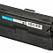 product-img-nav