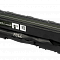product-img-nav